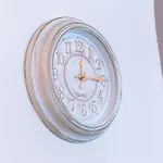 Bel - Plain-pied - Centre - Iut アパート ベジエ
