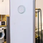 アパート Bel - Plain-pied - Centre - Iut ベジエ