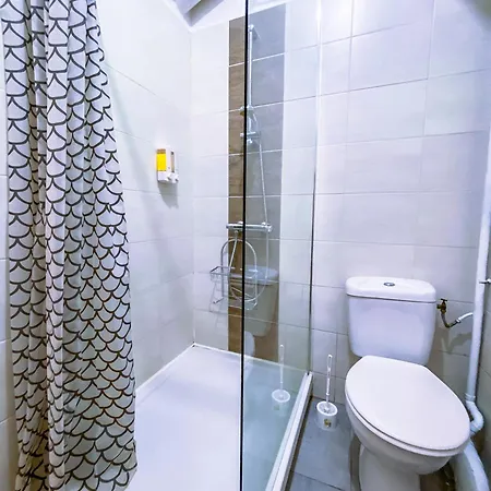 Bel - Plain-pied - Centre - Iut