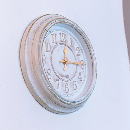 Bel - Plain-pied - Centre - Iut Апартаменты Безье