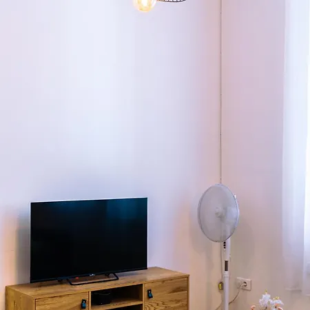 Bel - Plain-pied - Centre - Iut Апартаменты Безье