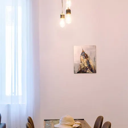 Bel - Plain-pied - Centre - Iut Apartment Beziers